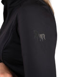 Nikara Technical Top