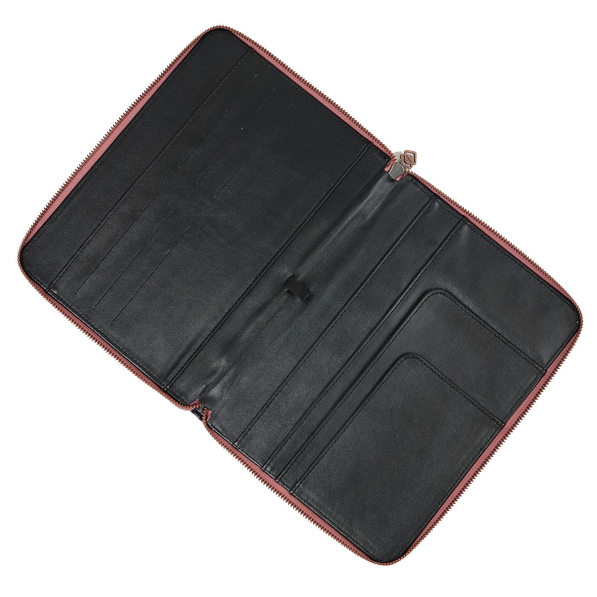 LeMieux Passport Holder