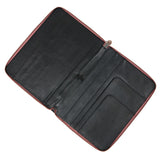 LeMieux Passport Holder