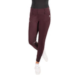 Tempo Equestrian Velocity 2.0 Tight