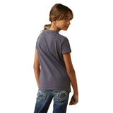 Ariat Cuteness Tee - Kids'