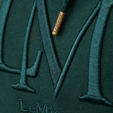 LeMieux Ria Hoodie