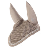 Bonnet d'oreille BR Davi