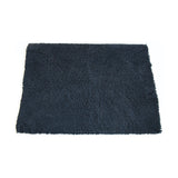 Shedrow K9 Mud Mat