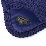 Cagoule anti-mouches LeMieux Loire