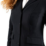 Elation Platinum Venice Show Jacket