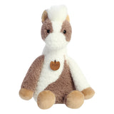 Aurora Breyer Cuddle Buddies River 12 in.