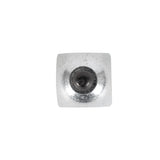 Deep Footing Mud Stud