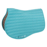 Supra Every Day Essential Event Saddle Pad