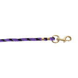 Shedrow Two Tone Poly Lead