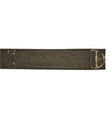 Copper Canyon Felt Lined Cinch