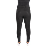 Elation Red Label Sport Full Seat Breech