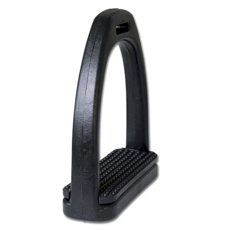 Waldhausen Ultra Light Stirrups