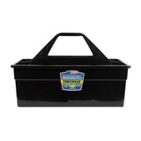 Fortiflex Grooming Caddy
