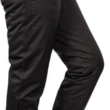 Pantalon d'hiver TemTeq Telluride