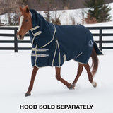 Summit Atlas Turnout 300 g