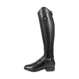 Tredstep Donatello III Bottes de terrain zippées
