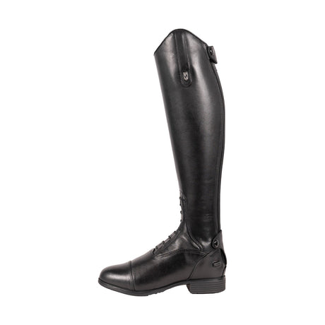 Tredstep Donatello III Bottes de terrain zippées