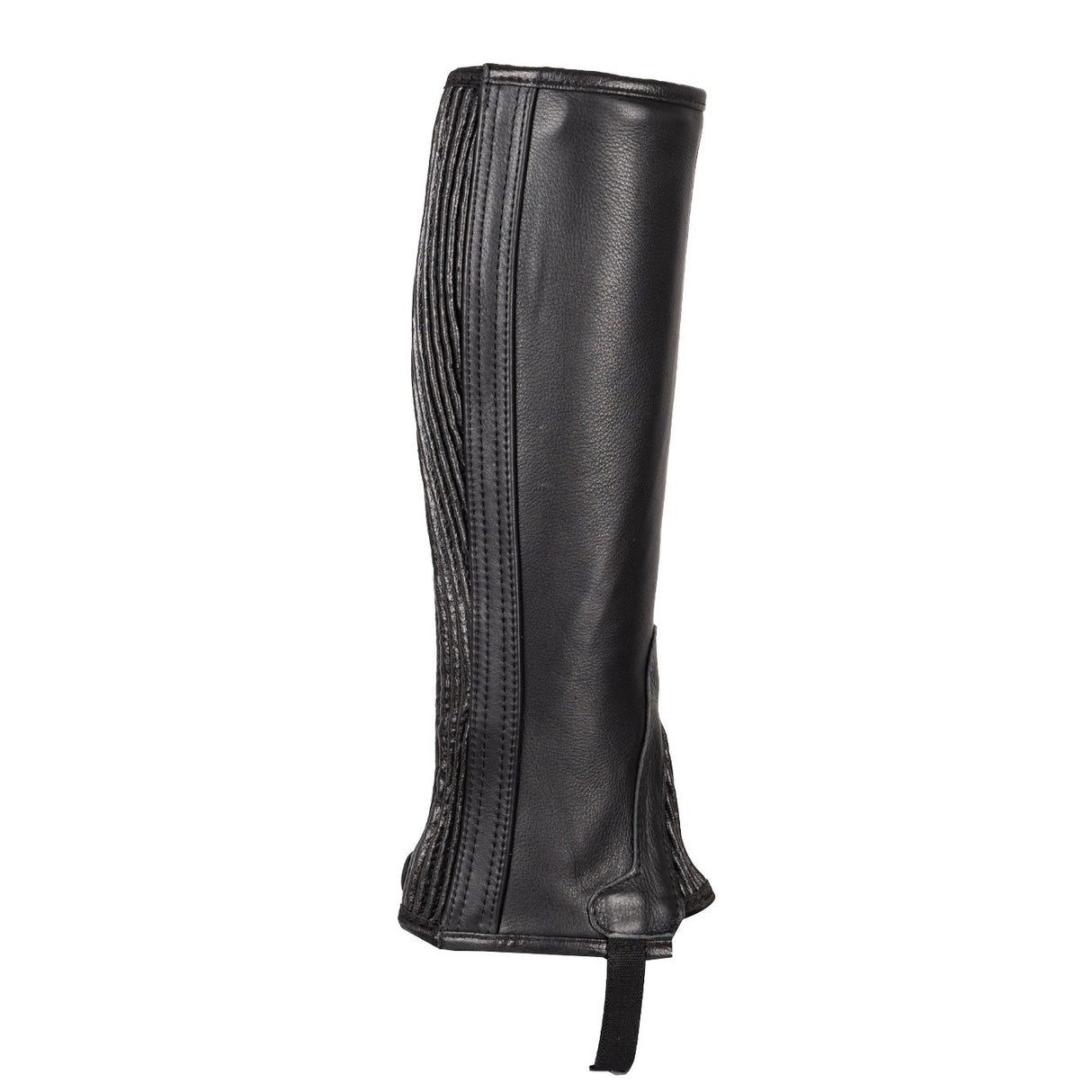 Auken Foundation Half Chaps