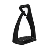 Étriers Freejump Soft-Up Pro+