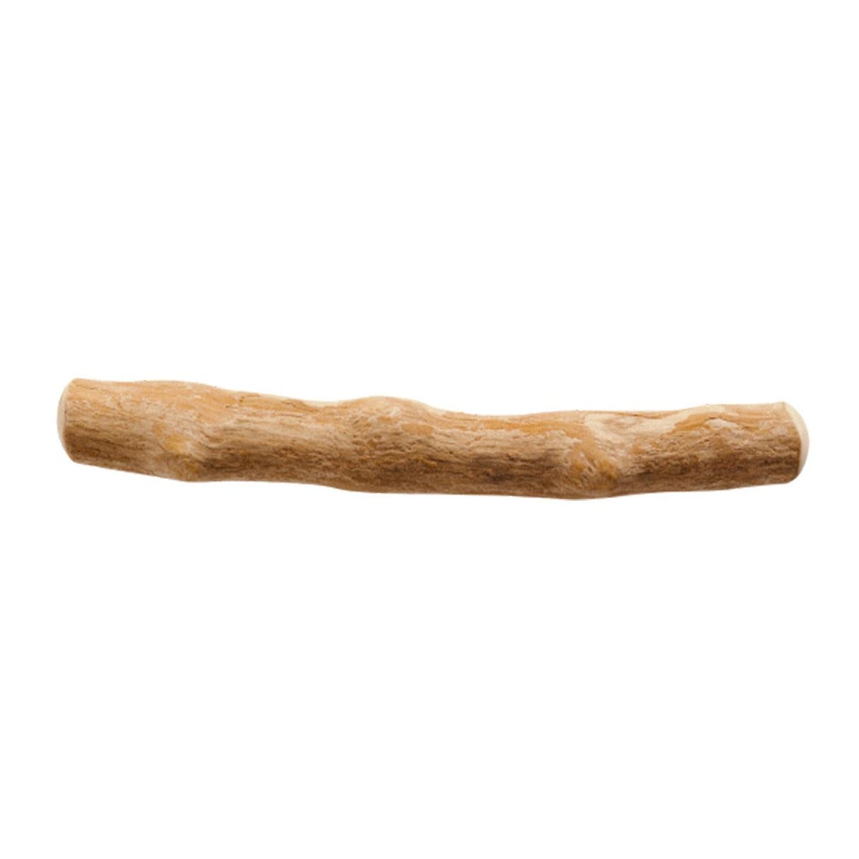Canophera Bois à mâcher pour chien