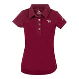 Polo Layla d'Aerion - Enfants