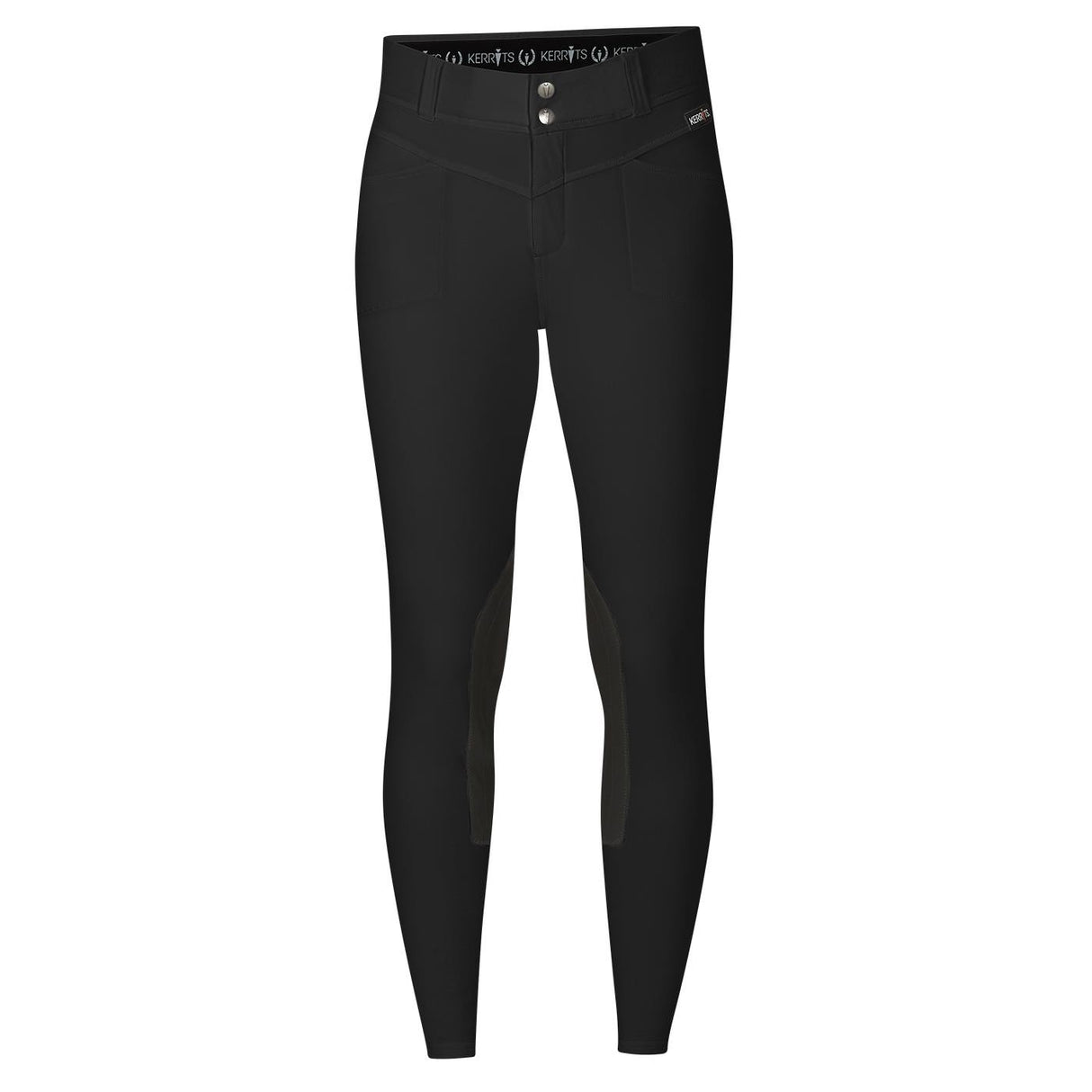 Kerrits Crossover II Breech