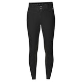 Kerrits Crossover II Breech