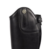 Bottes de terrain de sport Stride