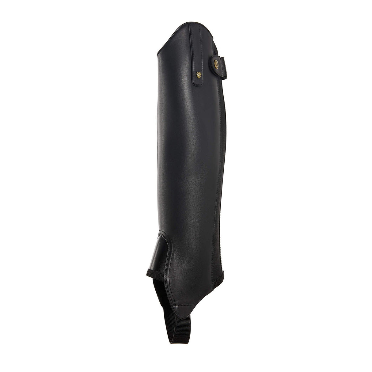Mini-chaps Ariat Heritage Contour