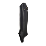 Mini-chaps Ariat Heritage Contour