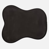 English Contour Ultra No Slip Pad