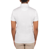 Elation Platinum Grace 2.0 Short Sleeve Show Shirt