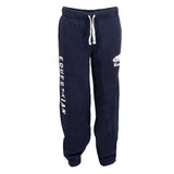 Pantalon de survêtement Roots Equestrian Original - Enfants