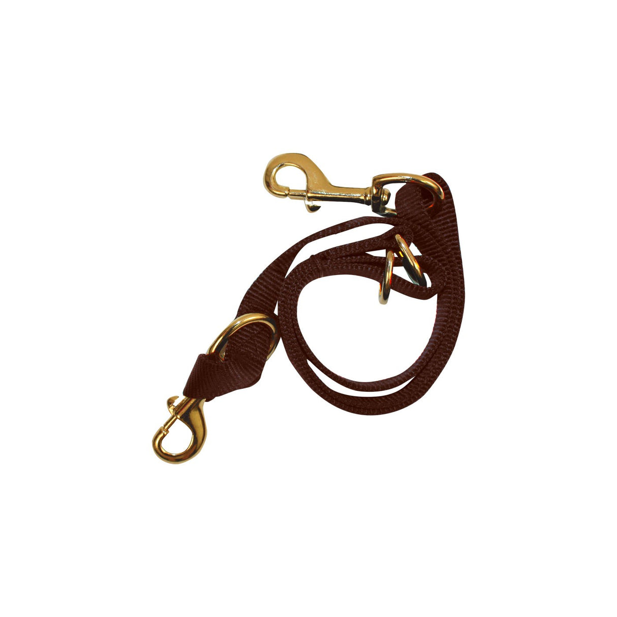 Attache en nylon Copper Canyon