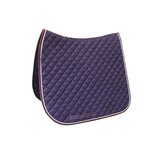 Shedrow Original Saddle Pad - Dressage