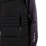 Gilet TemTeq Mica - Enfants