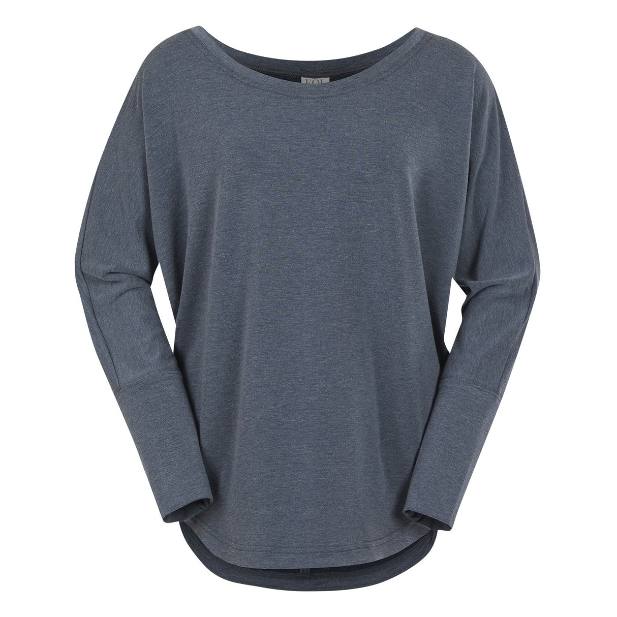 EQL by Kerrits Weekender Top