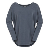 EQL by Kerrits Weekender Top