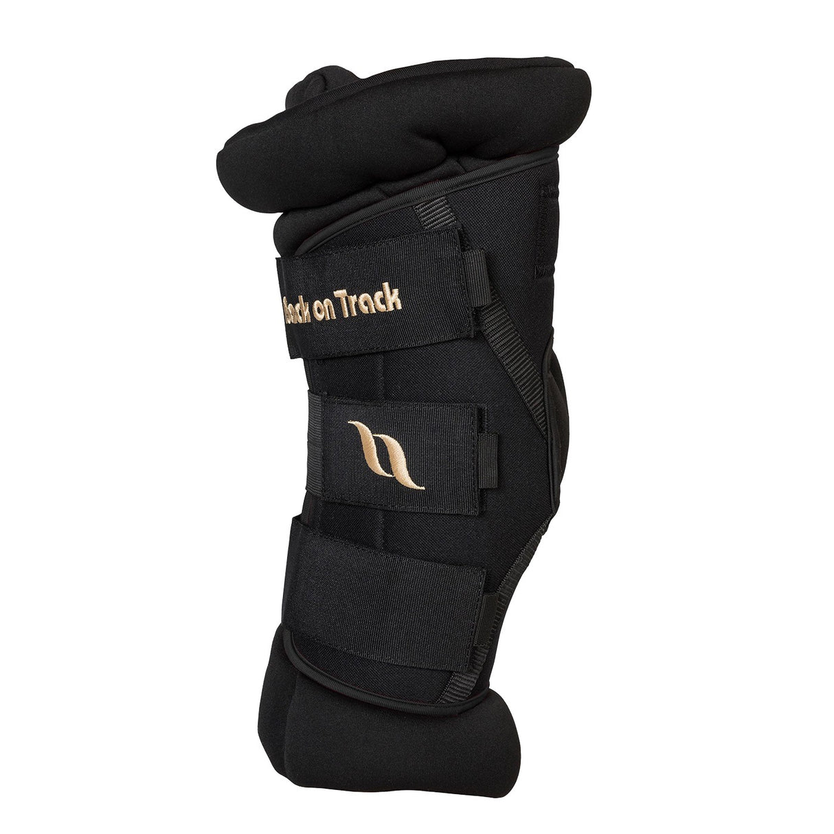 Botte de jarret Royal Deluxe Back on Track