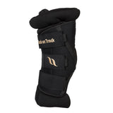 Botte de jarret Royal Deluxe Back on Track