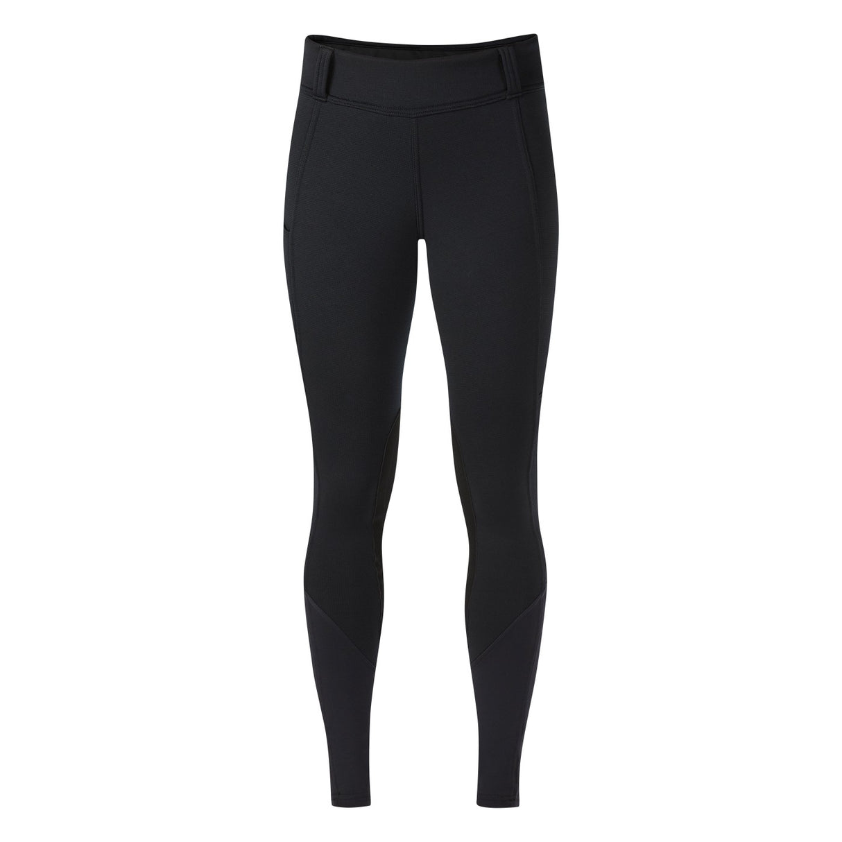 Kerrits Sit Tight Windpro Winter Tight