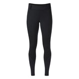 Kerrits Sit Tight Windpro Winter Tight