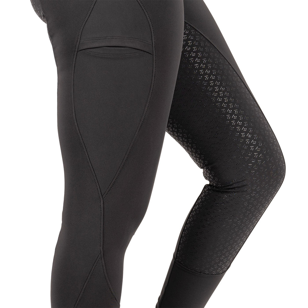 Elation Red Label Yara Full Seat Tight