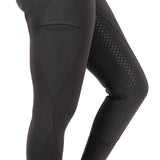 Elation Red Label Yara Full Seat Tight