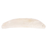 Nose Roll W- Velcro 12 In.