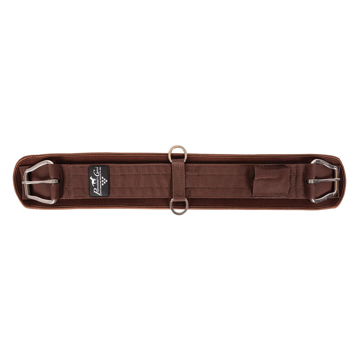 Professional's Choice SMx VenTech Western Cinch