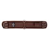 Professional's Choice SMx VenTech Western Cinch
