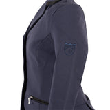 Elation Platinum Messina Show Jacket - Kids'