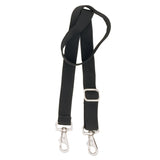 Sangles de jambe en nylon Supra